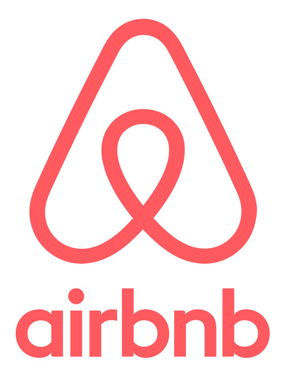 lien airbnb