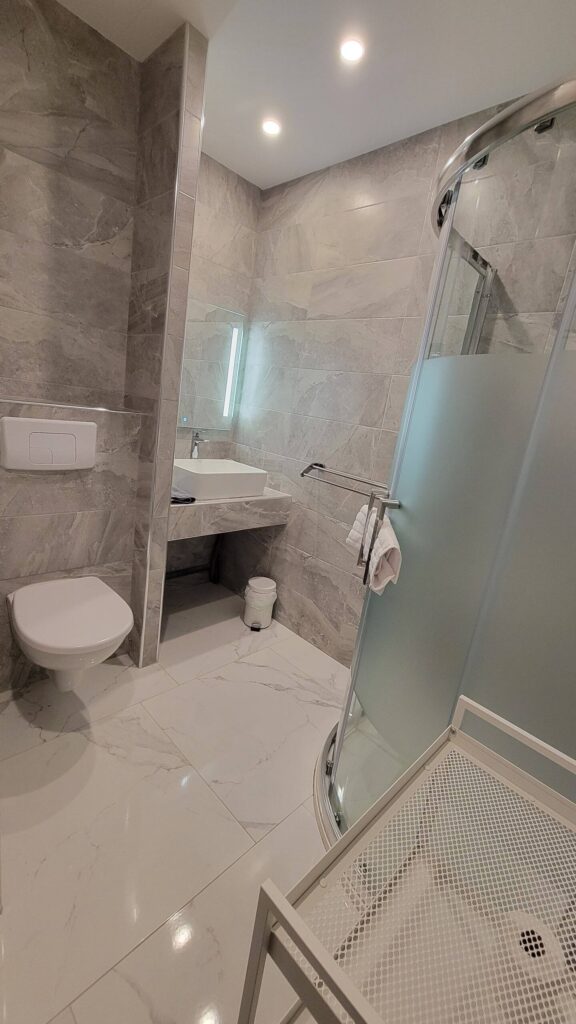 Villa SCL chambre d'hotes location sud occitanie plaissan