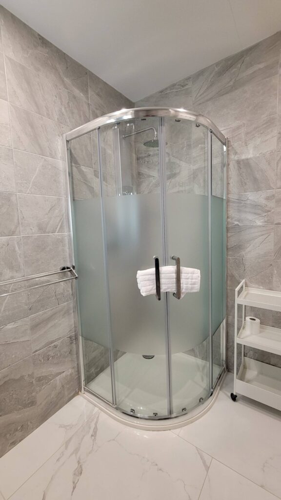 Villa SCL chambre d'hotes location sud occitanie plaissan