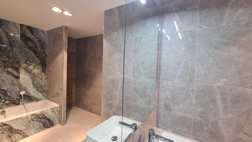 Villa SCL chambre d'hotes location sud occitanie plaissan piscine luxe architecture