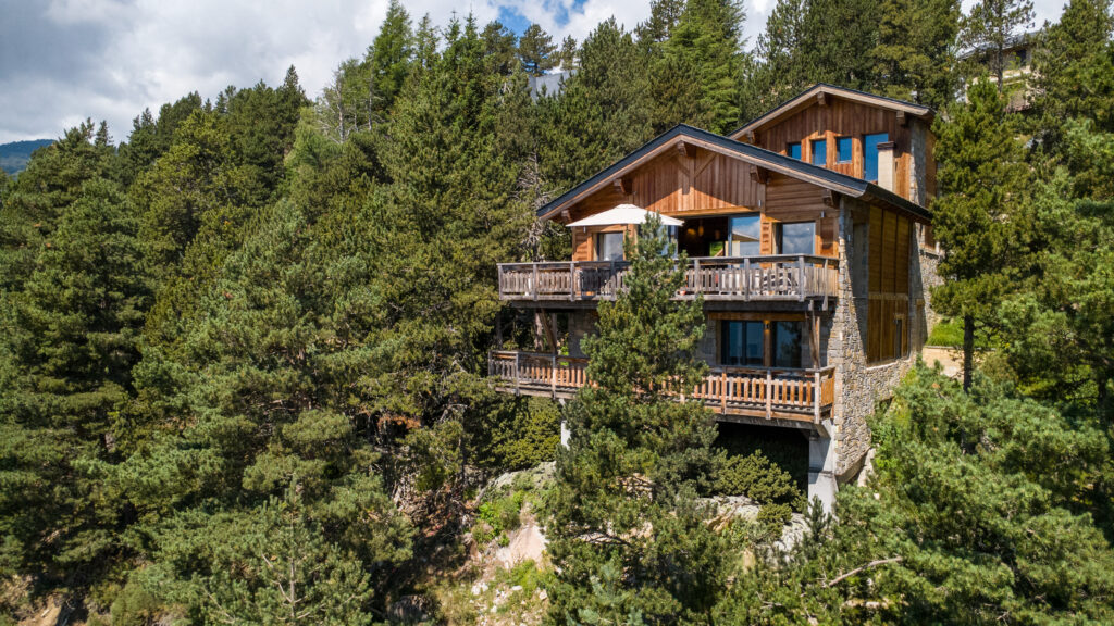 Le Saint Jean Lodge-20