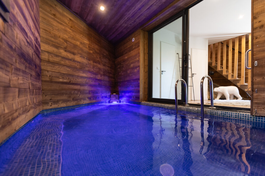 Le Saint Jean Lodge-33