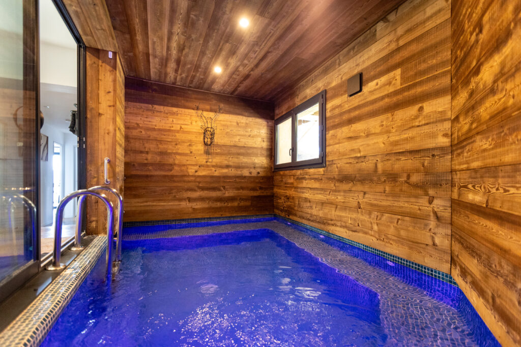 Le Saint Jean Lodge-34