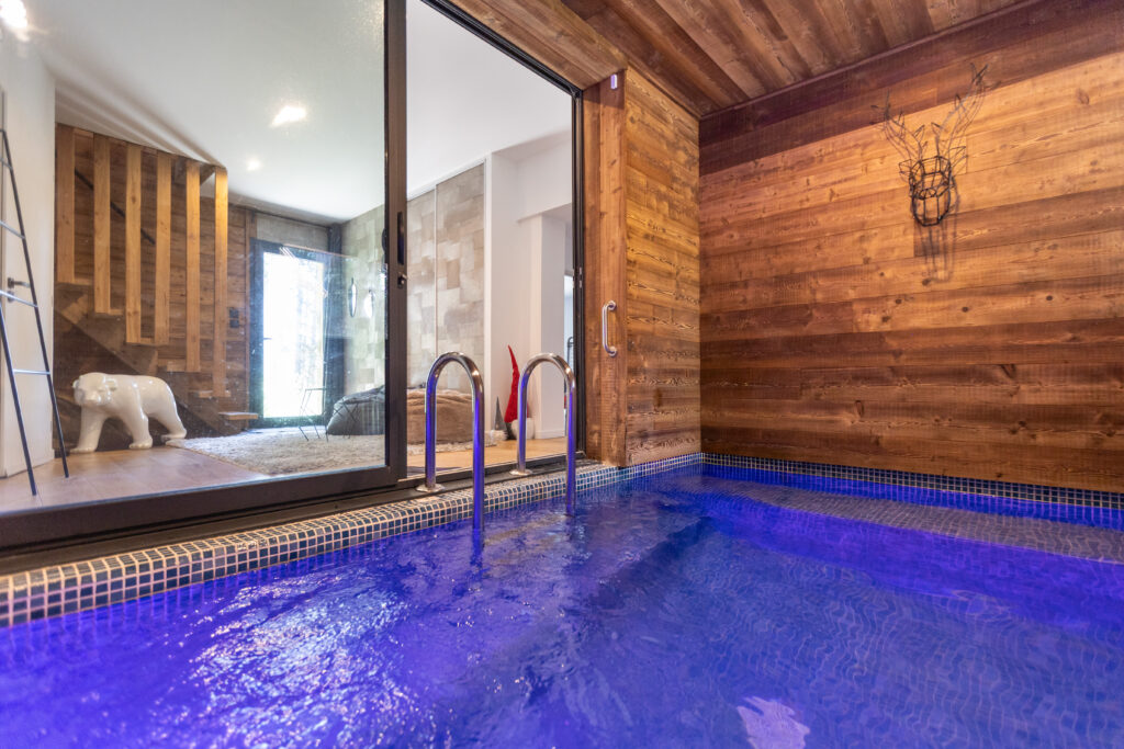 Le Saint Jean Lodge-35